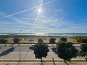 Apartamento T3 - Canidelo, Vila Nova de Gaia, Porto - Miniatura: 7/9