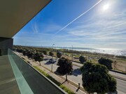 Apartamento T3 - Canidelo, Vila Nova de Gaia, Porto - Miniatura: 8/9