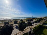 Apartamento T3 - Canidelo, Vila Nova de Gaia, Porto - Miniatura: 9/9
