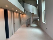Apartamento T3 - S�o Felix da Marinha, Vila Nova de Gaia, Porto - Miniatura: 1/9