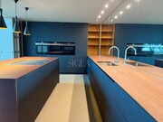 Apartamento T3 - S�o Felix da Marinha, Vila Nova de Gaia, Porto - Miniatura: 2/9