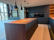 Apartamento T3 - S�o Felix da Marinha, Vila Nova de Gaia, Porto - Miniatura: 3/9