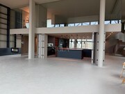 Apartamento T3 - S�o Felix da Marinha, Vila Nova de Gaia, Porto - Miniatura: 4/9