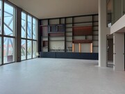 Apartamento T3 - S�o Felix da Marinha, Vila Nova de Gaia, Porto - Miniatura: 5/9