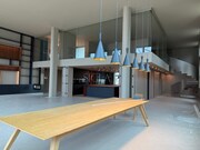 Apartamento T3 - S�o Felix da Marinha, Vila Nova de Gaia, Porto - Miniatura: 6/9