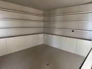 Apartamento T3 - S�o Felix da Marinha, Vila Nova de Gaia, Porto - Miniatura: 7/9