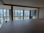 Apartamento T3 - S�o Felix da Marinha, Vila Nova de Gaia, Porto - Miniatura: 8/9