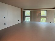 Apartamento T3 - S�o Felix da Marinha, Vila Nova de Gaia, Porto - Miniatura: 9/9