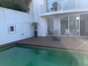 Moradia T4 - Gulpilhares, Vila Nova de Gaia, Porto - Miniatura: 1/9