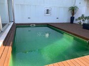 Moradia T4 - Gulpilhares, Vila Nova de Gaia, Porto - Miniatura: 2/9
