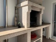 Moradia T4 - Gulpilhares, Vila Nova de Gaia, Porto - Miniatura: 4/9