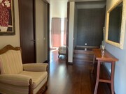 Moradia T4 - Gulpilhares, Vila Nova de Gaia, Porto - Miniatura: 8/9