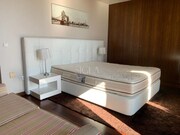 Moradia T4 - Gulpilhares, Vila Nova de Gaia, Porto - Miniatura: 9/9