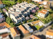 Moradia T5 - Aldoar, Porto, Porto - Miniatura: 3/3