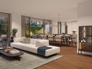Apartamento T4 - Santa Marinha, Vila Nova de Gaia, Porto - Miniatura: 1/9