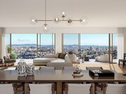 Apartamento T4 - Santa Marinha, Vila Nova de Gaia, Porto - Miniatura: 4/9