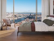 Apartamento T4 - Santa Marinha, Vila Nova de Gaia, Porto - Miniatura: 6/9