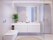 Apartamento T4 - Santa Marinha, Vila Nova de Gaia, Porto - Miniatura: 7/9
