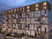 Apartamento T4 - Santa Marinha, Vila Nova de Gaia, Porto - Miniatura: 9/9