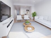 Apartamento T1 - Santa Marinha, Vila Nova de Gaia, Porto - Miniatura: 1/3