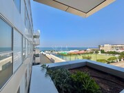 Apartamento T1 - Canidelo, Vila Nova de Gaia, Porto - Miniatura: 2/9