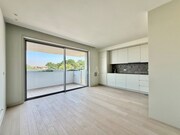 Apartamento T1 - Canidelo, Vila Nova de Gaia, Porto - Miniatura: 5/9
