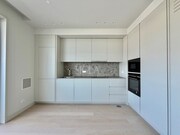 Apartamento T1 - Canidelo, Vila Nova de Gaia, Porto - Miniatura: 8/9