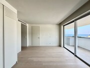 Apartamento T1 - Canidelo, Vila Nova de Gaia, Porto - Miniatura: 9/9