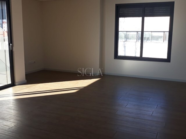 Apartamento T3 - Cedofeita, Porto, Porto - Imagem grande