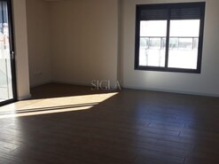 Apartamento T3 - Cedofeita, Porto, Porto