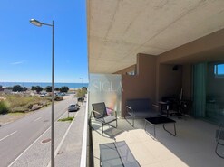 Apartamento T2 - Canidelo, Vila Nova de Gaia, Porto