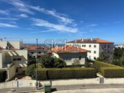 Apartamento T3 - Mafamude, Vila Nova de Gaia, Porto - Miniatura: 4/9