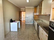 Apartamento T3 - Mafamude, Vila Nova de Gaia, Porto - Miniatura: 6/9