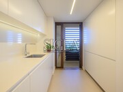 Apartamento - Canidelo, Vila Nova de Gaia, Porto - Miniatura: 2/9