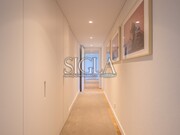 Apartamento - Canidelo, Vila Nova de Gaia, Porto - Miniatura: 4/9
