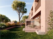 Moradia T4 - Madalena, Vila Nova de Gaia, Porto - Miniatura: 4/8