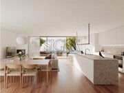 Moradia T4 - Madalena, Vila Nova de Gaia, Porto - Miniatura: 5/8