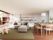 Moradia T4 - Madalena, Vila Nova de Gaia, Porto - Miniatura: 6/8