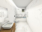 Apartamento T3 - Mafamude, Vila Nova de Gaia, Porto - Miniatura: 4/6