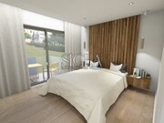 Apartamento T3 - Mafamude, Vila Nova de Gaia, Porto - Miniatura: 6/6
