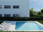 Apartamento - Canidelo, Vila Nova de Gaia, Porto - Miniatura: 1/9