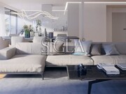 Apartamento - Canidelo, Vila Nova de Gaia, Porto - Miniatura: 4/9