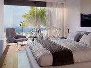 Apartamento - Canidelo, Vila Nova de Gaia, Porto - Miniatura: 5/9