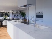 Apartamento - Canidelo, Vila Nova de Gaia, Porto - Miniatura: 6/9