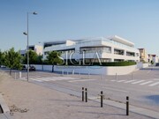Apartamento - Canidelo, Vila Nova de Gaia, Porto - Miniatura: 7/9