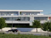 Apartamento - Canidelo, Vila Nova de Gaia, Porto - Miniatura: 8/9