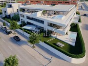Apartamento - Canidelo, Vila Nova de Gaia, Porto - Miniatura: 9/9