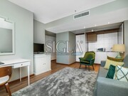 Apartamento T1 - Santa Marinha, Vila Nova de Gaia, Porto - Miniatura: 1/9