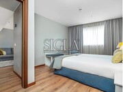 Apartamento T1 - Santa Marinha, Vila Nova de Gaia, Porto - Miniatura: 3/9