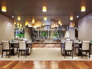 Apartamento T1 - Santa Marinha, Vila Nova de Gaia, Porto - Miniatura: 6/9